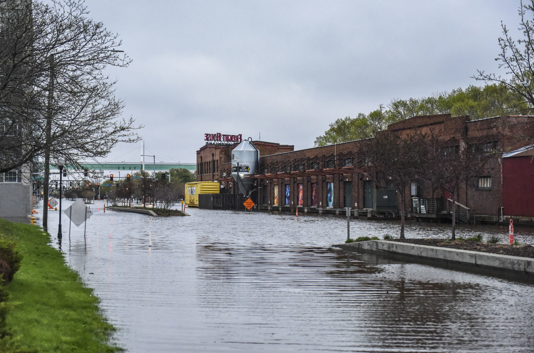 050119-mda-nws-flooding-jg-26.jpg
